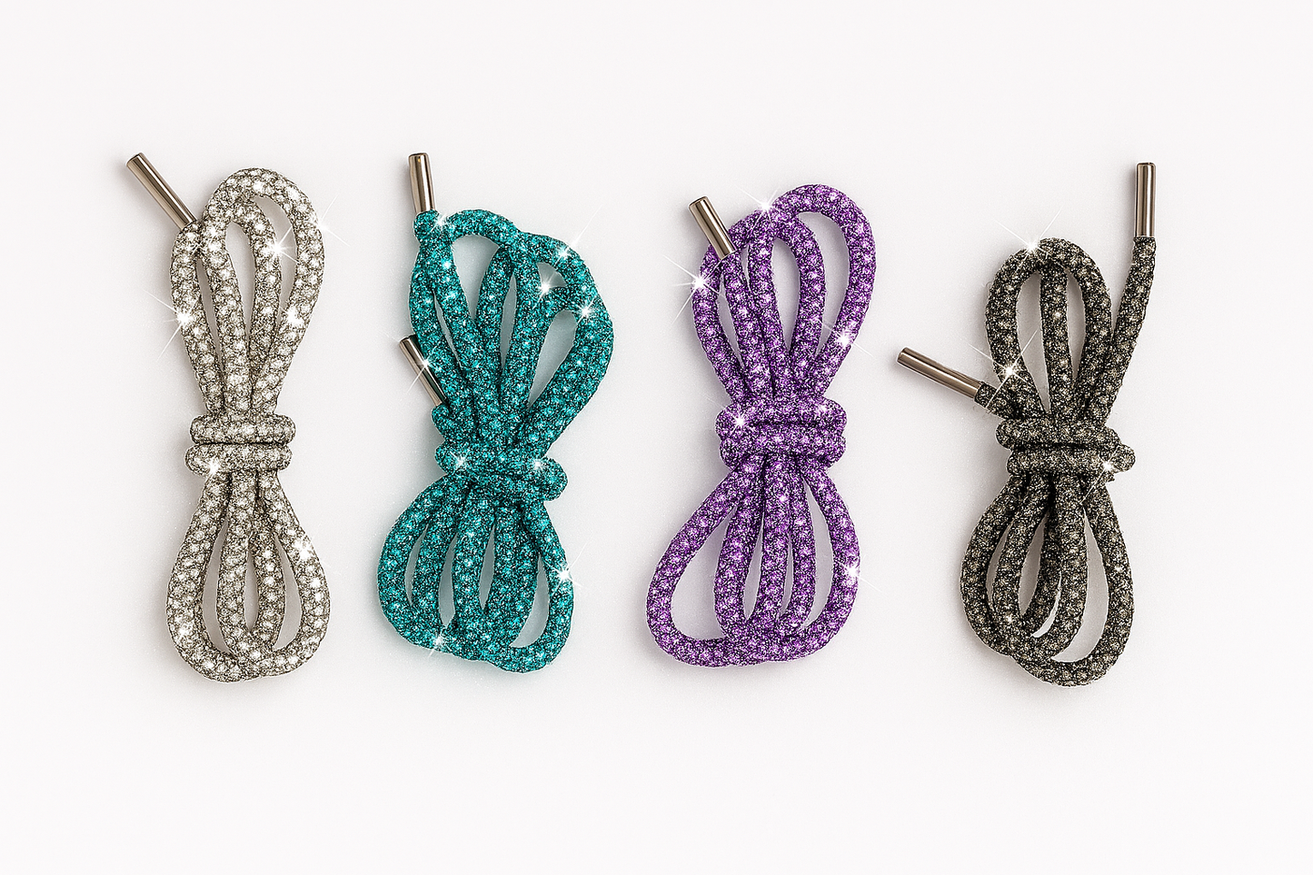 Bling Strings