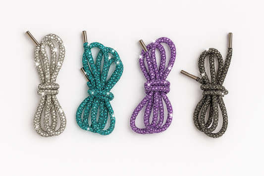 Bling Strings