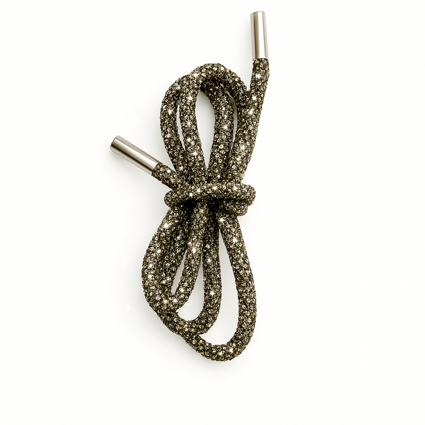 Bling Strings