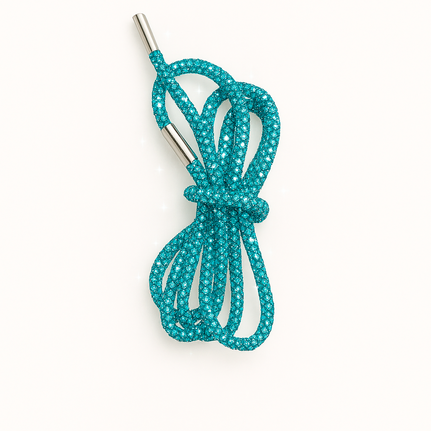 Bling Strings