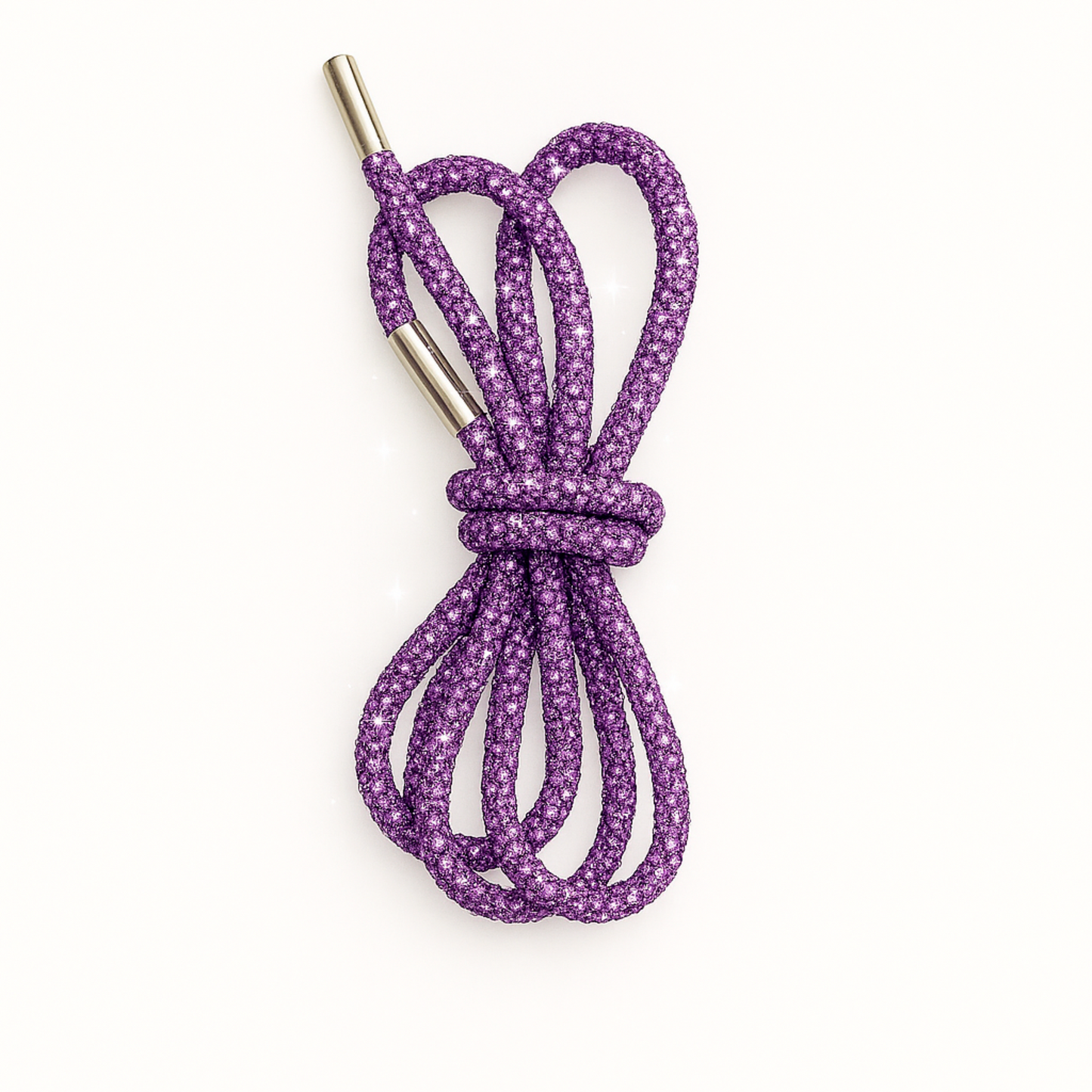 Bling Strings