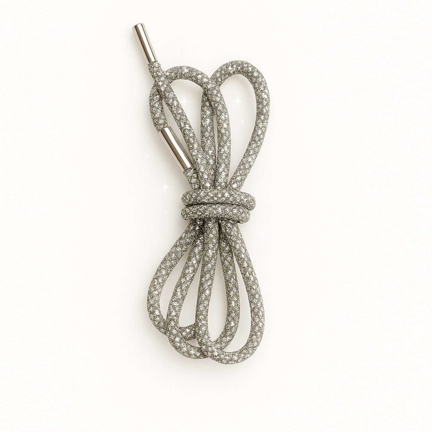 Bling Strings